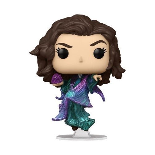 Funko Pop! - Marvel WandaVision Vinyl Figures - Select Figure(s) - Collectors World Toys