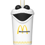 Funko Pop! McDonald's 3.75" Vinyl Figures - Select Figure(s)