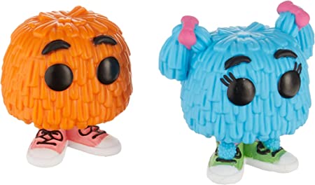 Funko Pop! McDonald's 3.75" Vinyl Figures - Select Figure(s) - Collectors World Toys