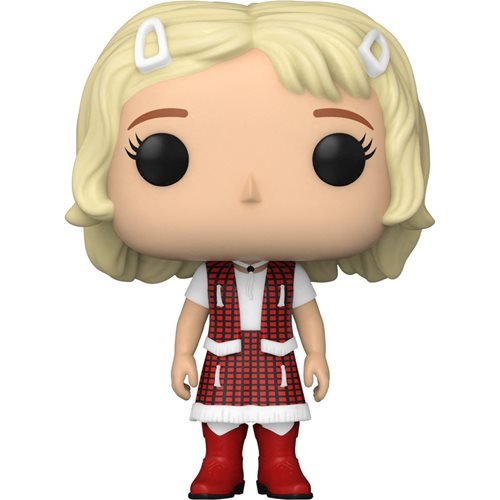 Funko Pop! Movies E.T. 40th Anniversary Vinyl Figures - Select Figure(s) - Collectors World Toys