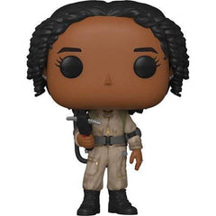 Funko Pop! Movies - Ghostbusters 3: Afterlife Vinyl Figures - Select Figure(s) - Collectors World Toys