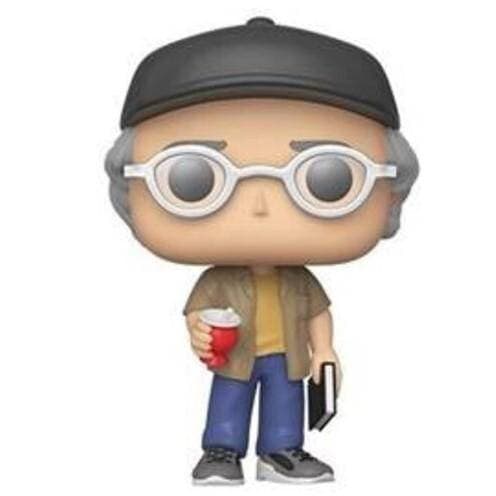 Funko Pop! Movies - IT Chapter 2 Vinyl Figures - Select Figure(s) - Hover Image