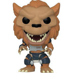 Funko Pop! Movies Teenage Mutant Ninja Turtles Vinyl Figures - Select Figure(s)