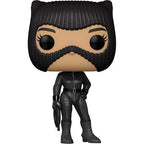 Funko Pop! Movies - The Batman Vinyl Figures - Select Figure(s)