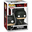 Funko Pop! Movies - The Batman Vinyl Figures - Select Figure(s)