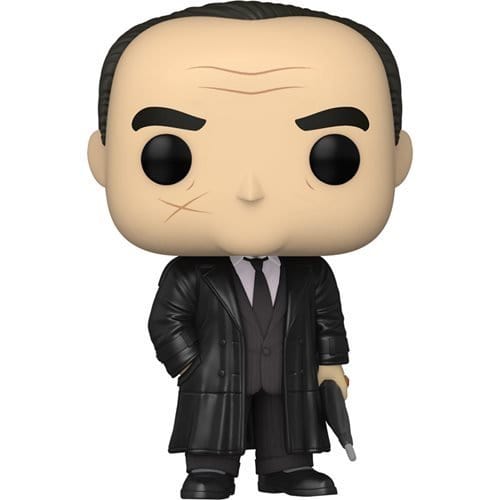 Funko Pop! Movies - The Batman Vinyl Figures - Select Figure(s) - Collectors World Toys