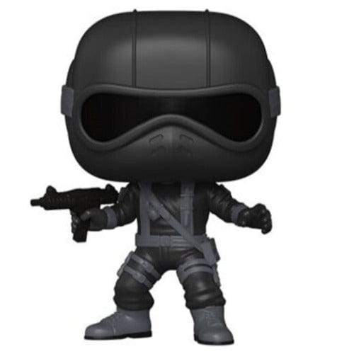 Funko Pop! Retro Toys Vinyl Figures - Select Figure(s) - Collectors World Toys
