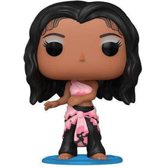 Funko Pop! Rocks - TLC Vinyl Figures - Select Figure(s) - Collectors World Toys