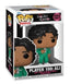 Funko Pop! Squid Game - 3.75" Vinyl Figures - Select Figure(s) #1221 Player 199: Abdul Ali