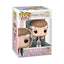 Funko Pop! Television - Golden Girls 40th Anniversary Vinyl Figure - Select Figure(s) #1683 Blanche