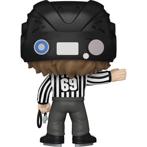 Funko Pop! Television - Shoresy - Vinyl Figure - Select Figure(s) - Collectors World Toys