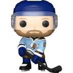 Funko Pop! Television - Shoresy - Vinyl Figure - Select Figure(s)