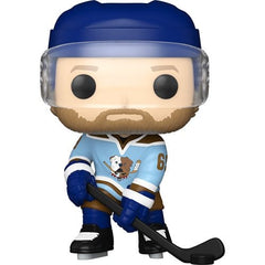 Funko Pop! Television - Shoresy - Vinyl Figure - Select Figure(s) - Collectors World Toys