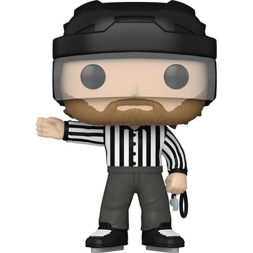 Funko Pop! Television - Shoresy - Vinyl Figure - Select Figure(s) - Collectors World Toys