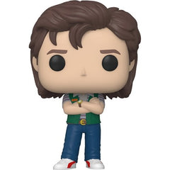 Funko Pop! Television - Stranger Things Season 4 Vinyl Figures - Select Figure(s) - Collectors World Toys