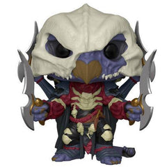 Funko Pop! Television - The Dark Crystal Vinyl Figures - Select Figure(s) - Collectors World Toys
