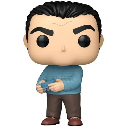 Funko Pop! Television The Sopranos Vinyl Figures - Select Figure(s) -