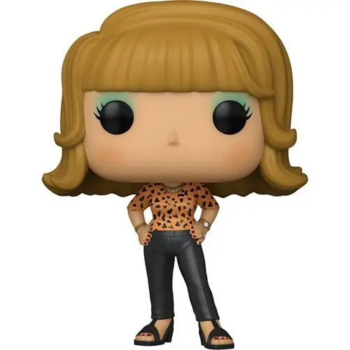 Funko Pop! Television The Sopranos Vinyl Figures - Select Figure(s) -