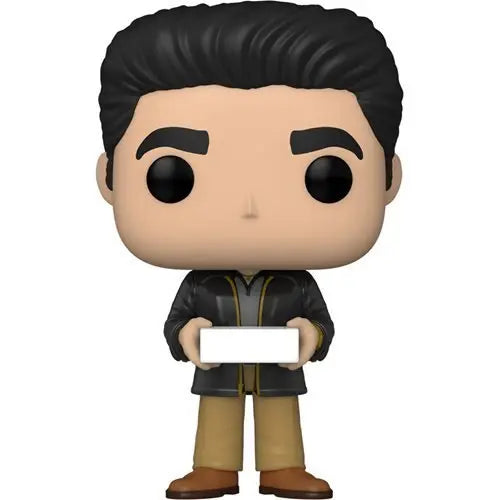 Funko Pop! Television The Sopranos Vinyl Figures - Select Figure(s) -