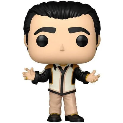Funko Pop! Television The Sopranos Vinyl Figures - Select Figure(s)