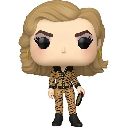 Funko Pop! Television The Sopranos Vinyl Figures - Select Figure(s) -