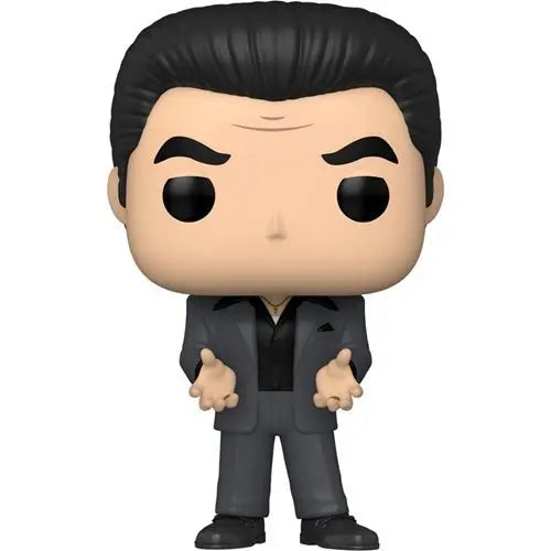 Funko Pop! Television The Sopranos Vinyl Figures - Select Figure(s) -