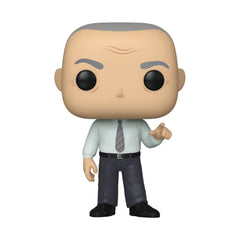 Funko Pop! The Office 3.75" Vinyl Figures - Select Figure(s) - Collectors World Toys