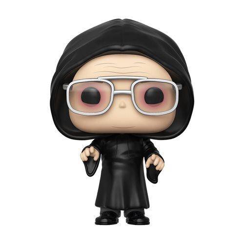 Funko Pop! The Office 3.75" Vinyl Figures - Select Figure(s) - Collectors World Toys