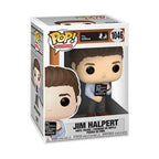 Funko Pop! The Office 3.75" Vinyl Figures - Select Figure(s)