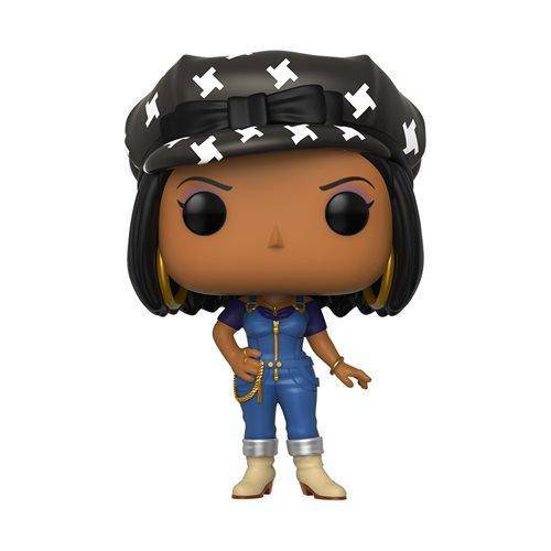 Funko Pop! The Office 3.75" Vinyl Figures - Select Figure(s) Kelly Kapoor on Casual Friday