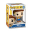 Funko Pop! - Toy Story x TinyTAN BTS Vinyl Figure - Select Figure(s) #429 RM as Woody