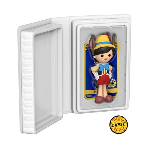 Funko Rewind Vinyl Figures - Select Figure(s) - Collectors World Toys