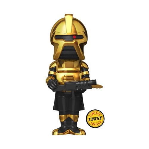 Funko Rewind Vinyl Figures - Select Figure(s) Secondary image