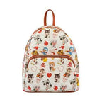 Funko Villainous Valentines Backpack