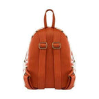 Funko Villainous Valentines Backpack