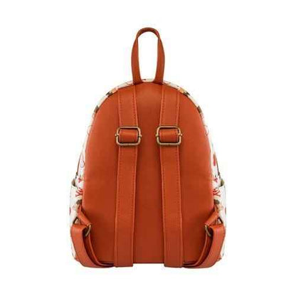 Funko Villainous Valentines Backpack