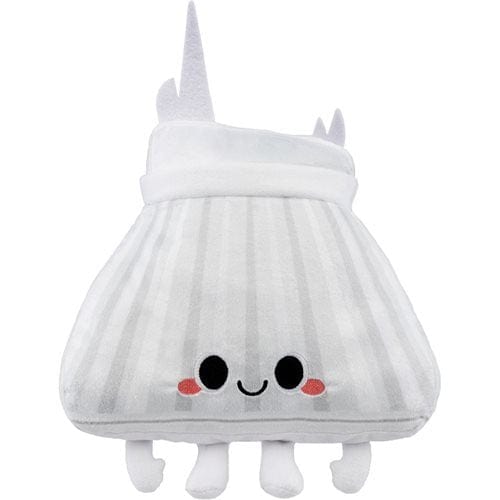 Funko Walt Disney World 50th Anniversary 7-Inch Plush - Select Figure(s) Space Mountain