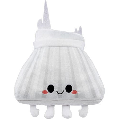 Funko Walt Disney World 50th Anniversary 7-Inch Plush - Select Figure(s) Space Mountain