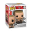 Funko WWE Bitty Pop! Mini-Figure 4-Pack - Select Set(s)