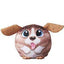FurReal Friends Cuties Plush Pets - Beagle