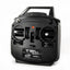 6L Sport 2.4GHz T-FHSS Airplane Spec Radio System
