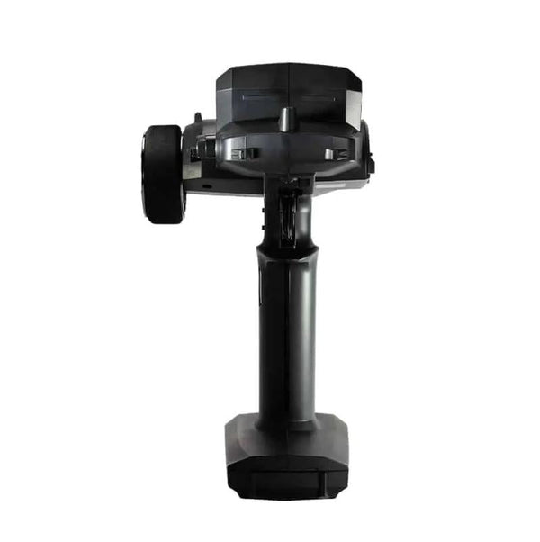 Futaba 4PMP-F24U1DX 4PM Single Transmitter