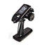 Futaba - 4PM Plus Transmitter with R304SBE Receiver