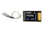 R2006GS (S-FHSS) 2.4 GHz System 6-Channel Receiver