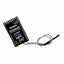 R2008SB (S-FHSS/S.Bus) 8-Channel Receiver