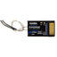 Futaba - R3006SB T-FHSS S.Bus 6-Channel Telemetry Receiver (2.4GHz)