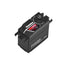 HPS-CB701 - S.Bus2 High Voltage Standard Surface Servo