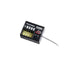 R404SBS SR/T-FHSS/S.Bus2 F-4G Telemetry Receiver