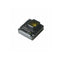 GYD560 - Drift RC Car Counter Steer Gyro System