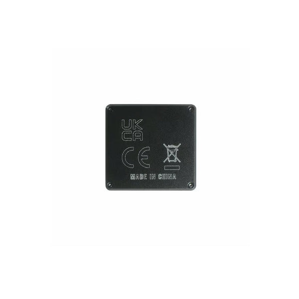 GYD560 - Drift RC Car Counter Steer Gyro System